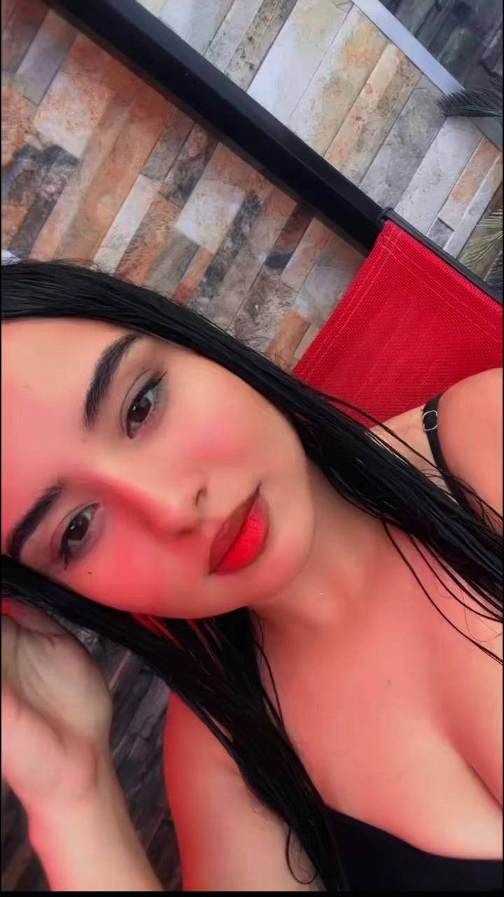 @japonlili0