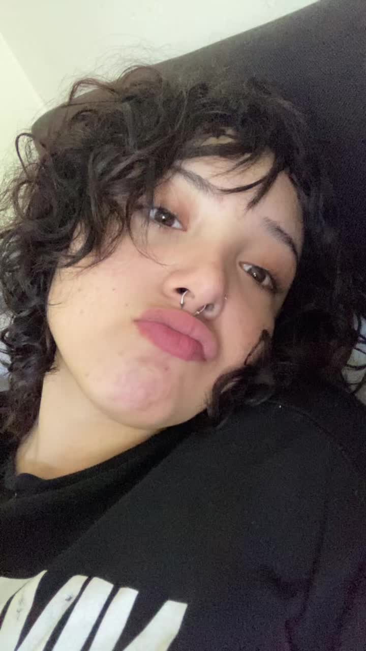 @miah