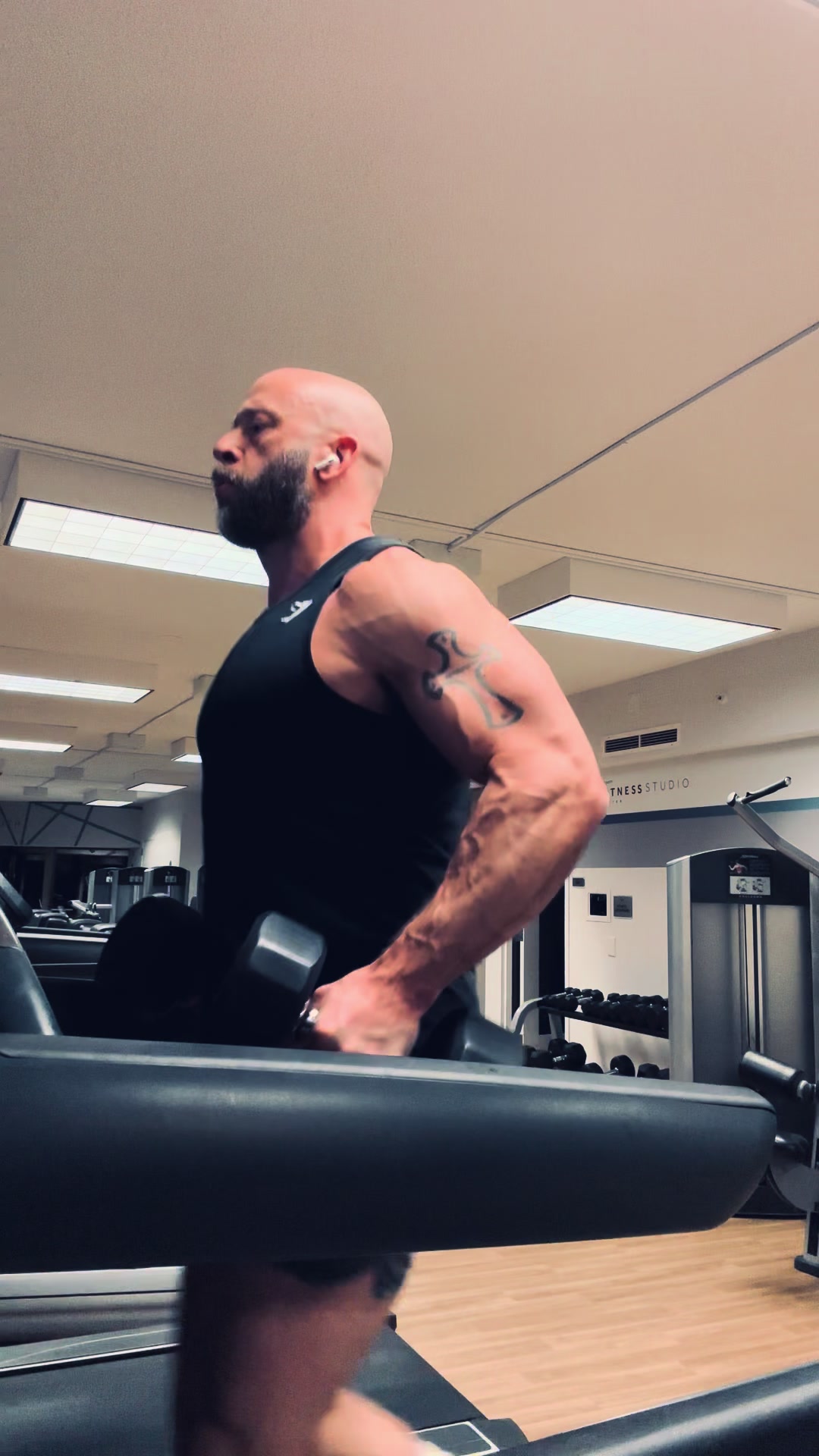 @Hugo 💪🏽