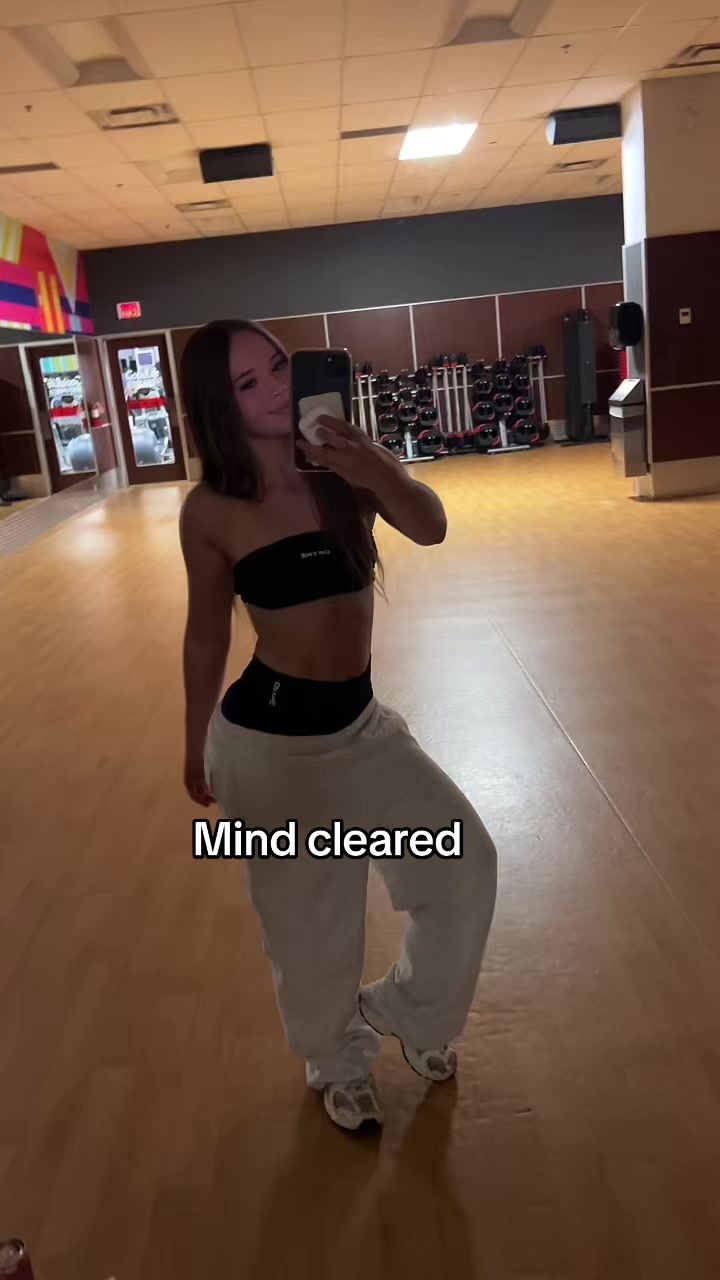@tina