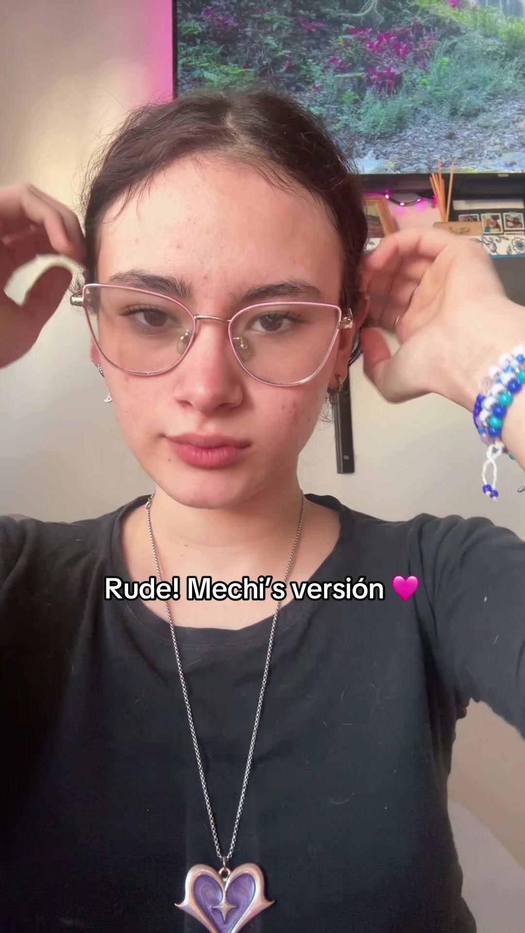 @𝐴𝑔𝑢𝑠❤️