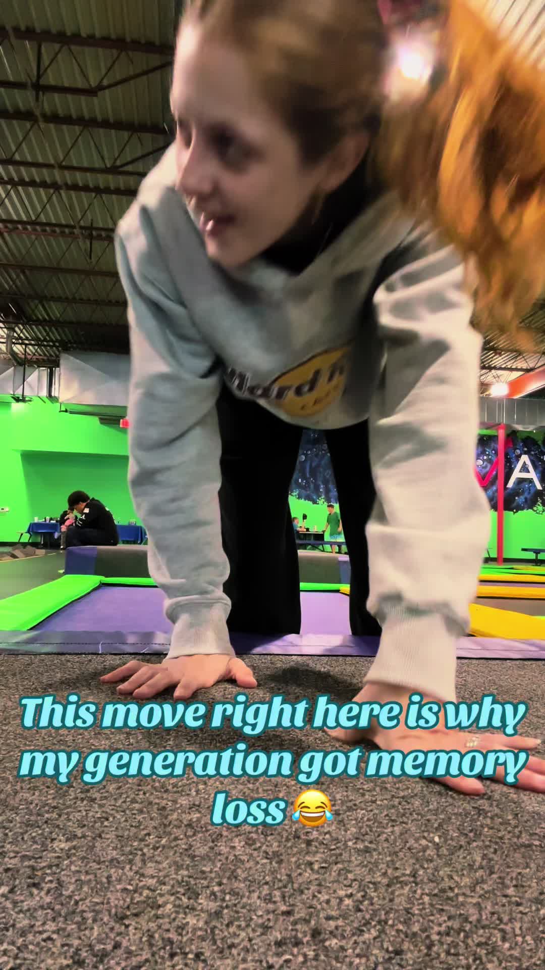 @Olivia Edwards