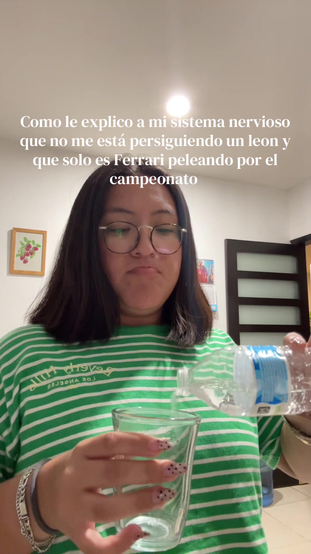 @Val_Islas