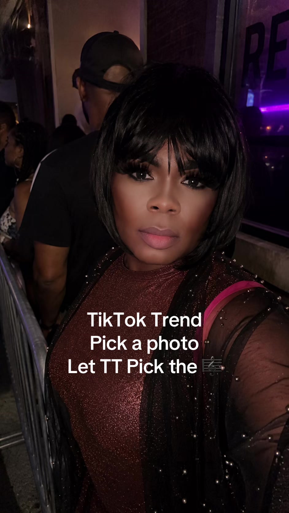 @MakeMeCome