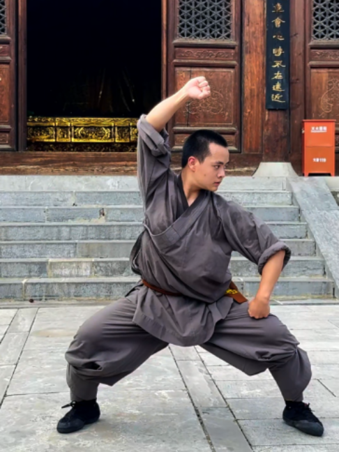 @ShaolinNextGen