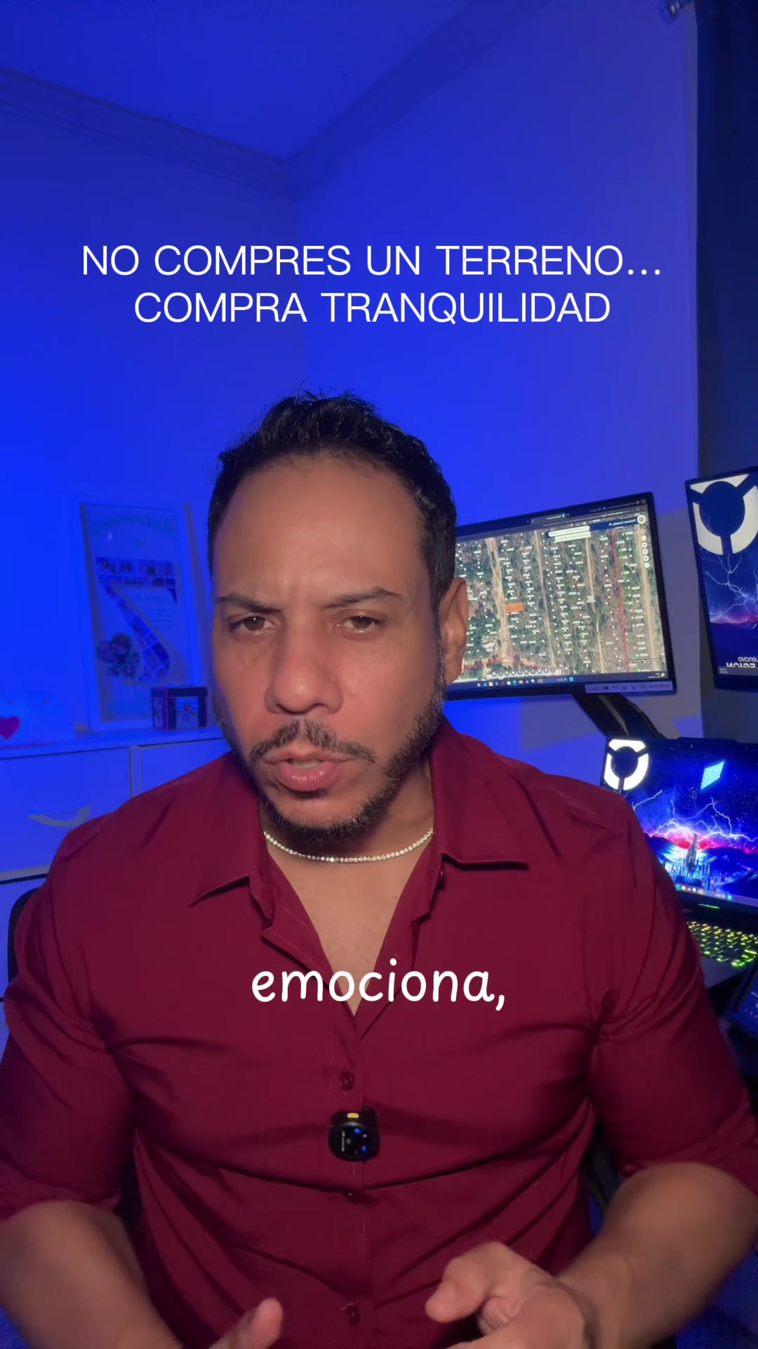 @heridi_inversiones