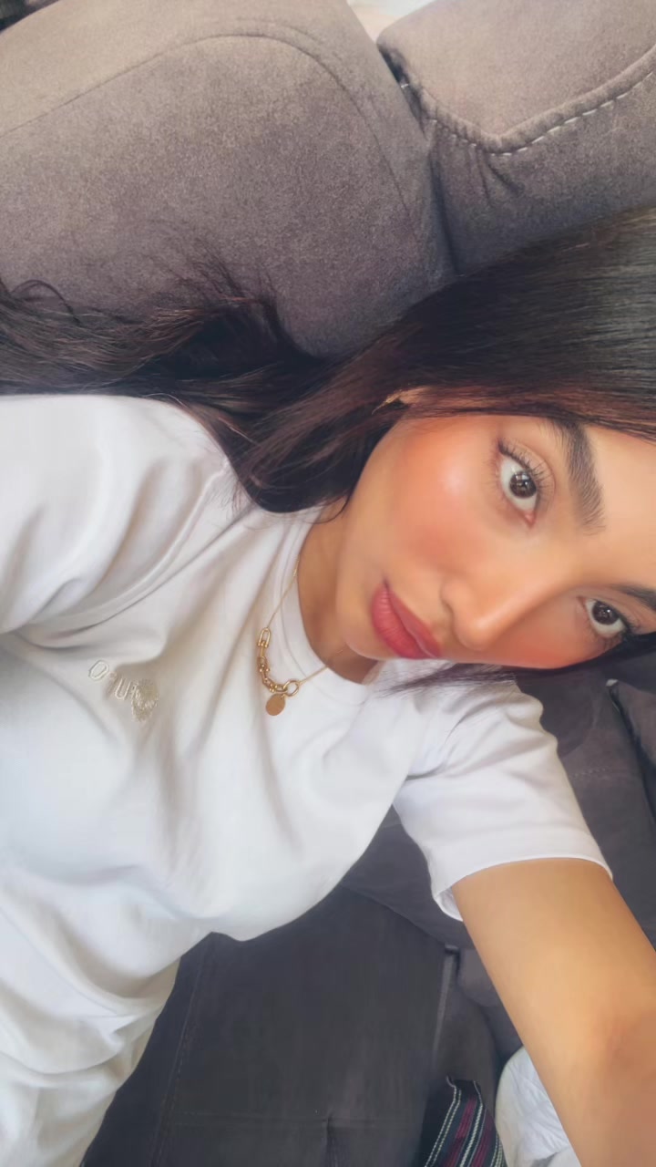 @pardiary