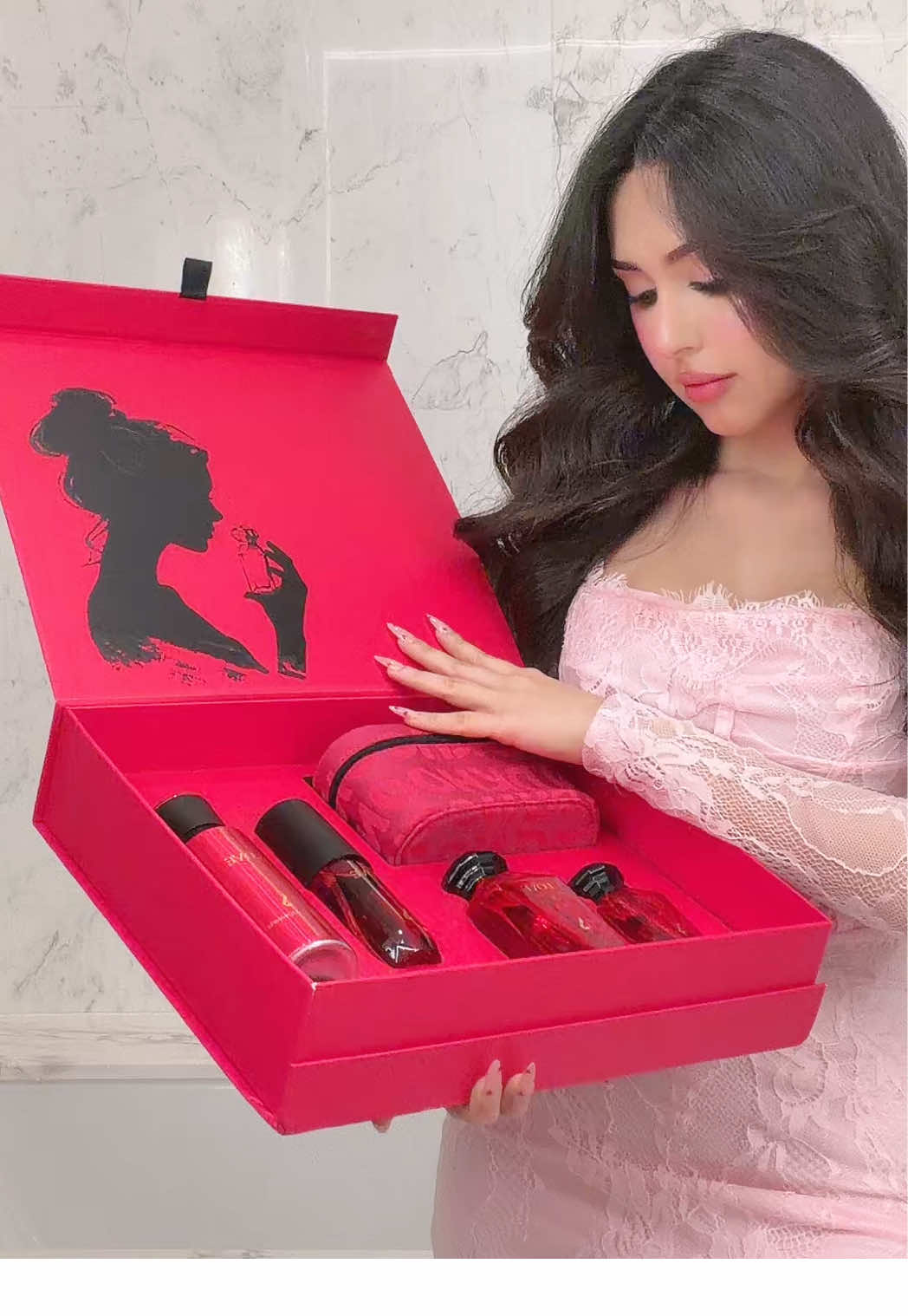 @جوري الشهري 👑