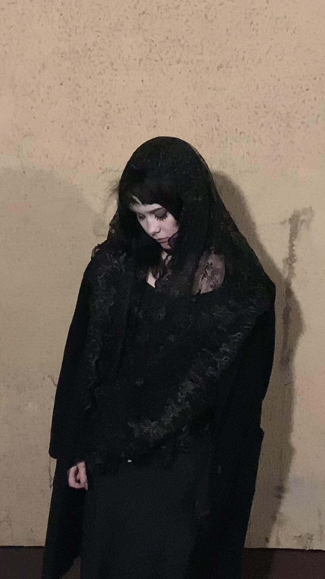@♱Злата Литерия♱