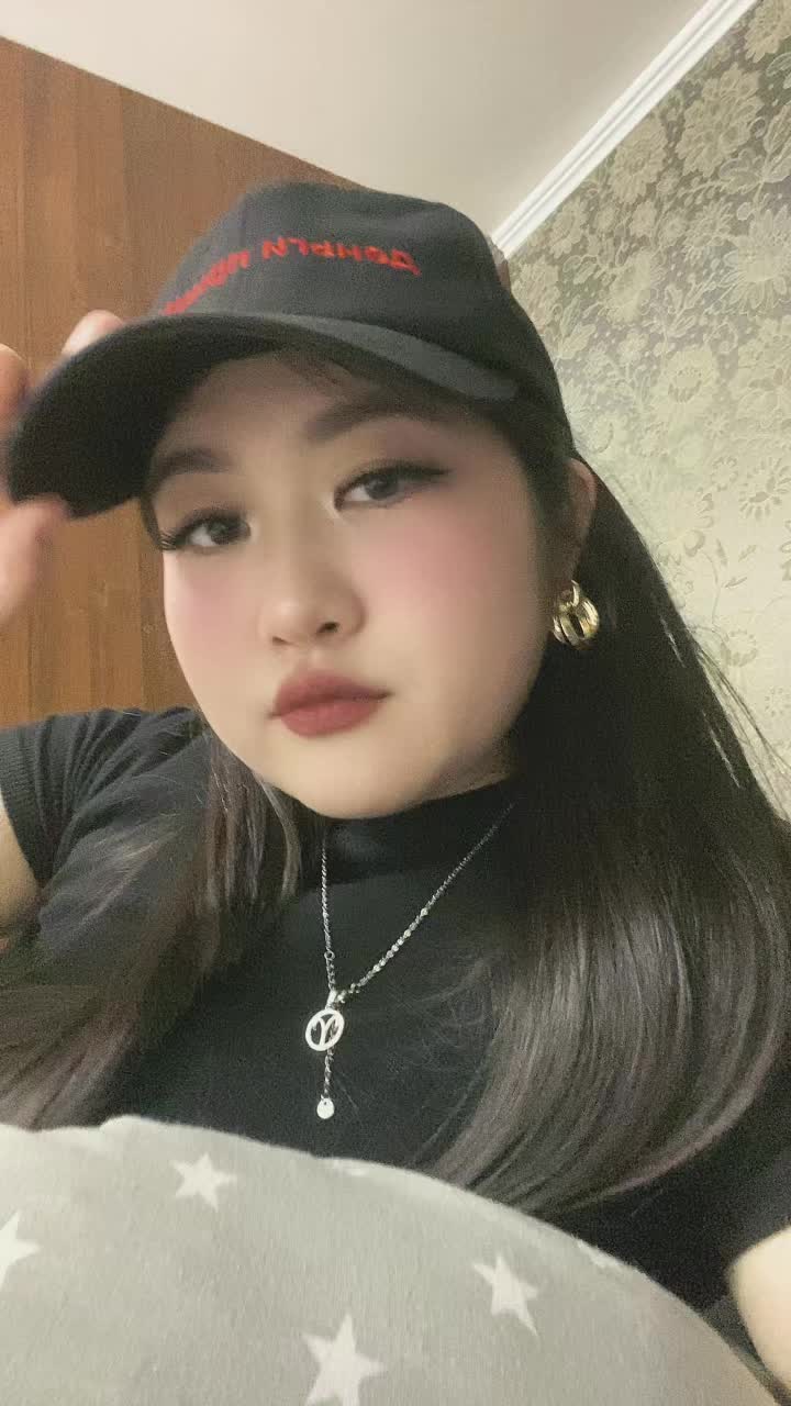 @mseoka