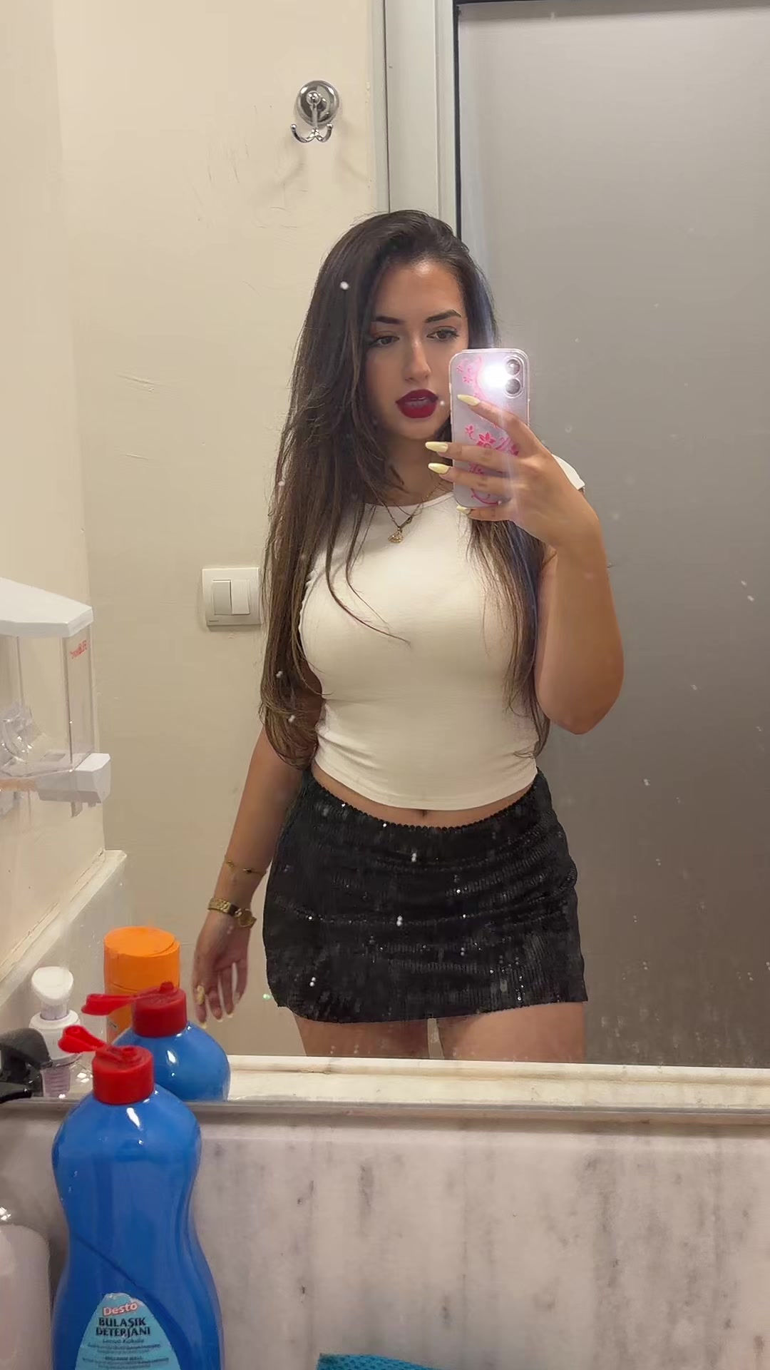 @aysᥫ᭡