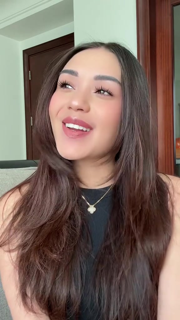 @awaanyanoyyie🌻🤍