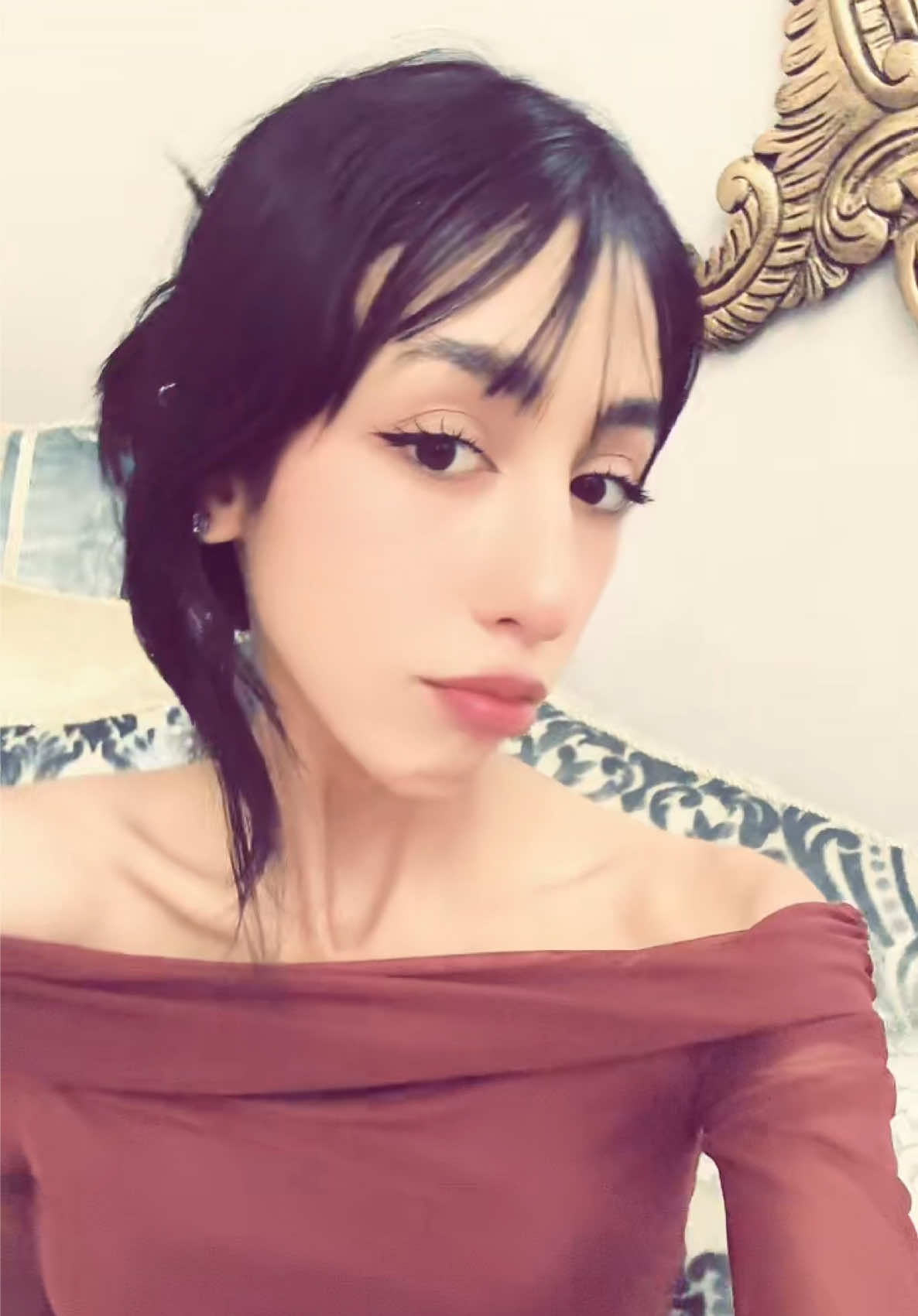 @Yourfavnouhaa