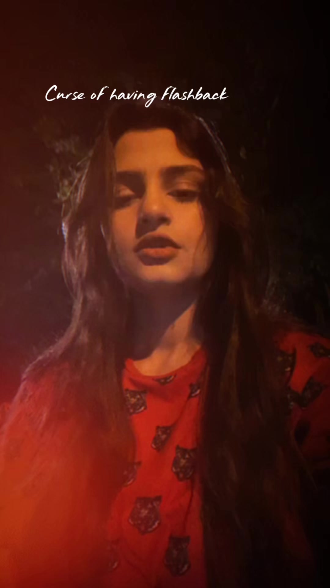@naina_raza