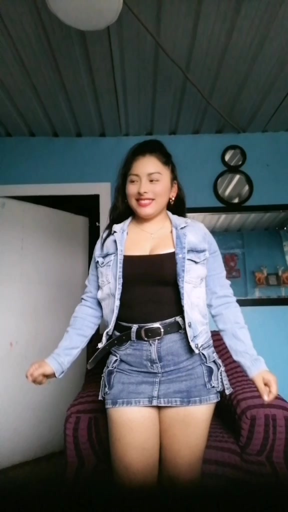 @🔥🫦ANITA🫦🔥
