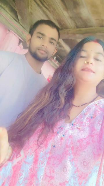 @laxmi poddar