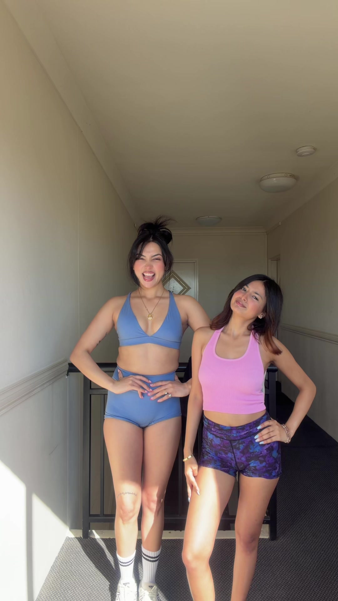 @yogitakhatri243