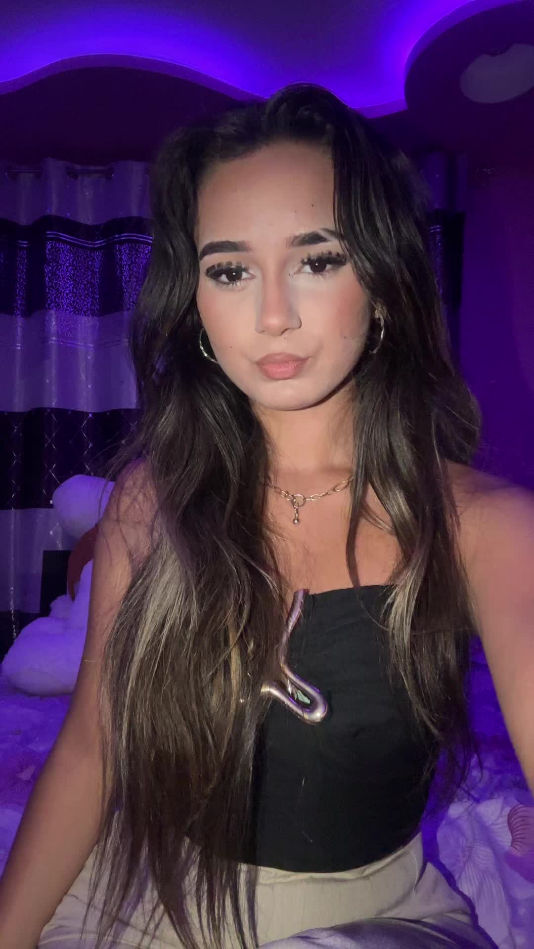@𝓚🎀