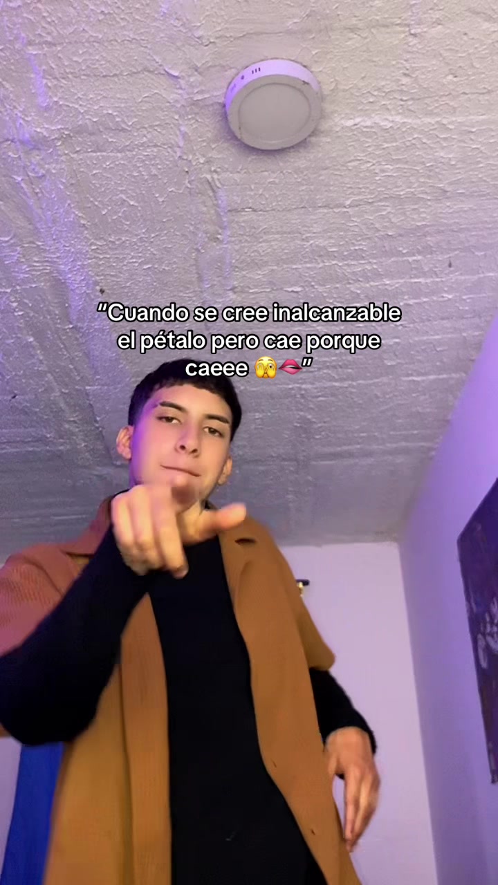 @SOYSOZALE💜