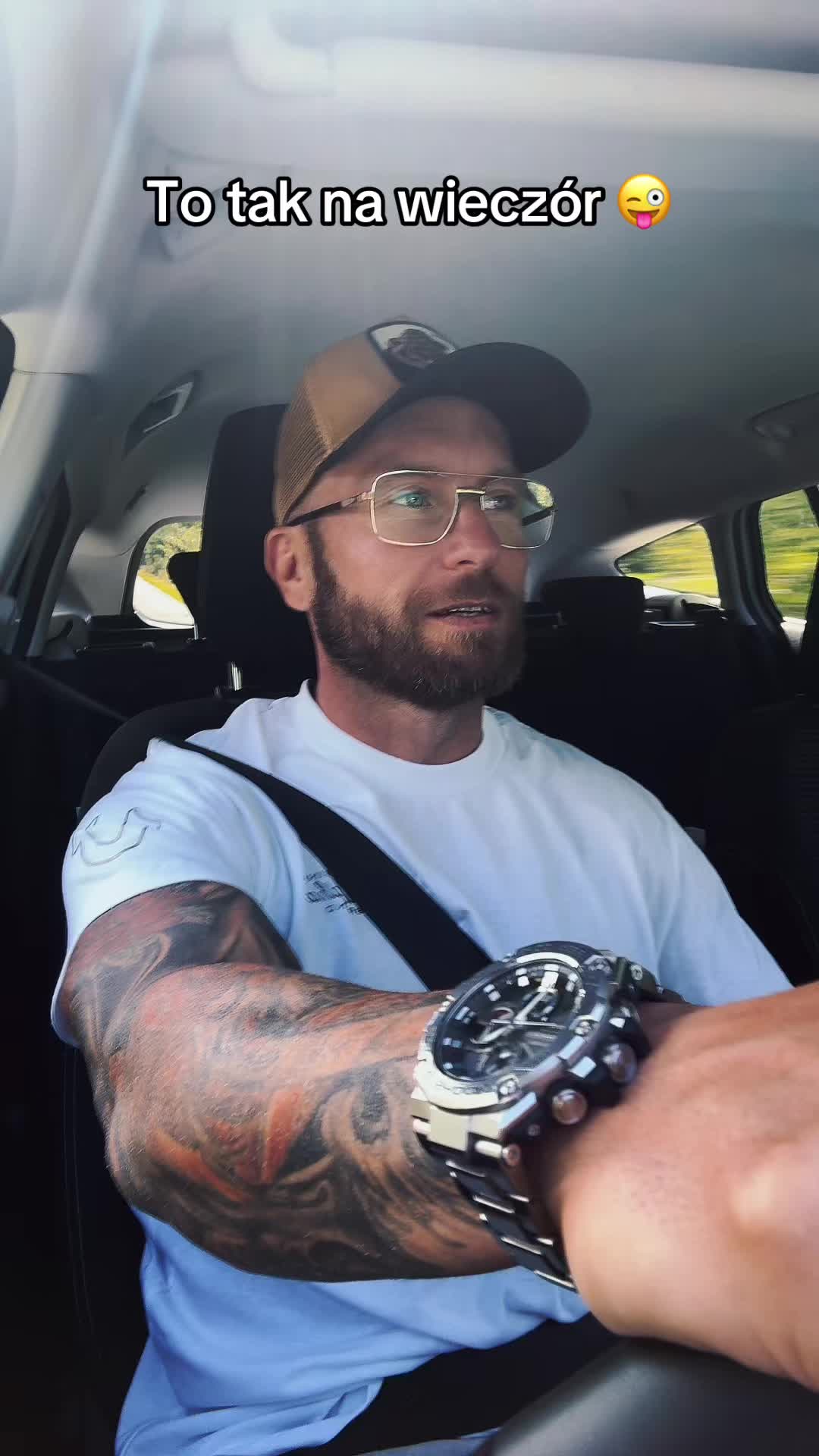 @Michał Judkowiak