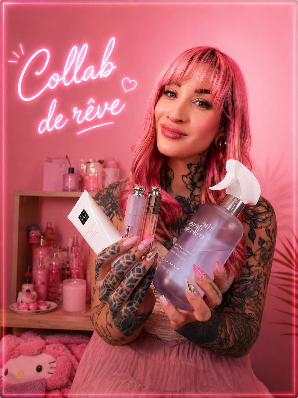 @Mellifereink_