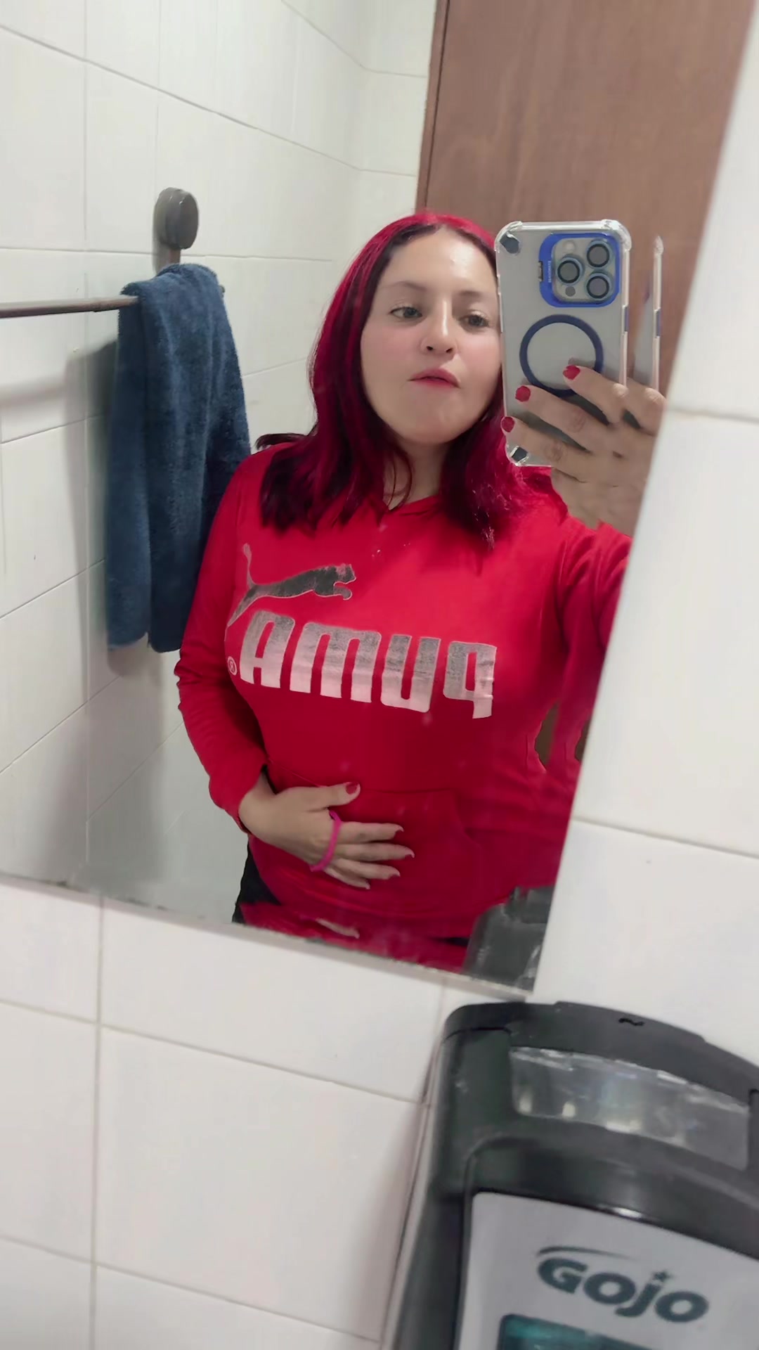 @dannalacolegiala