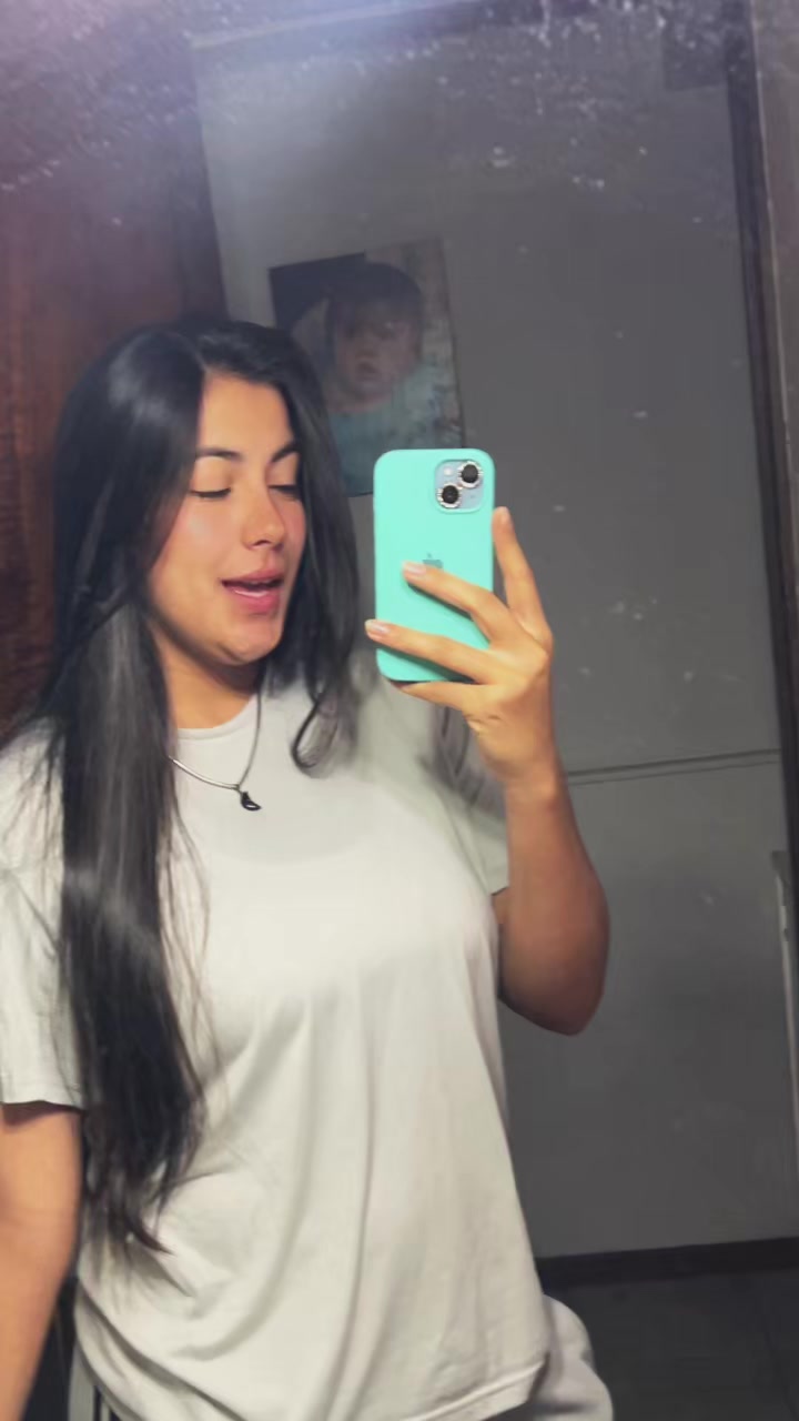 @Karo Tala