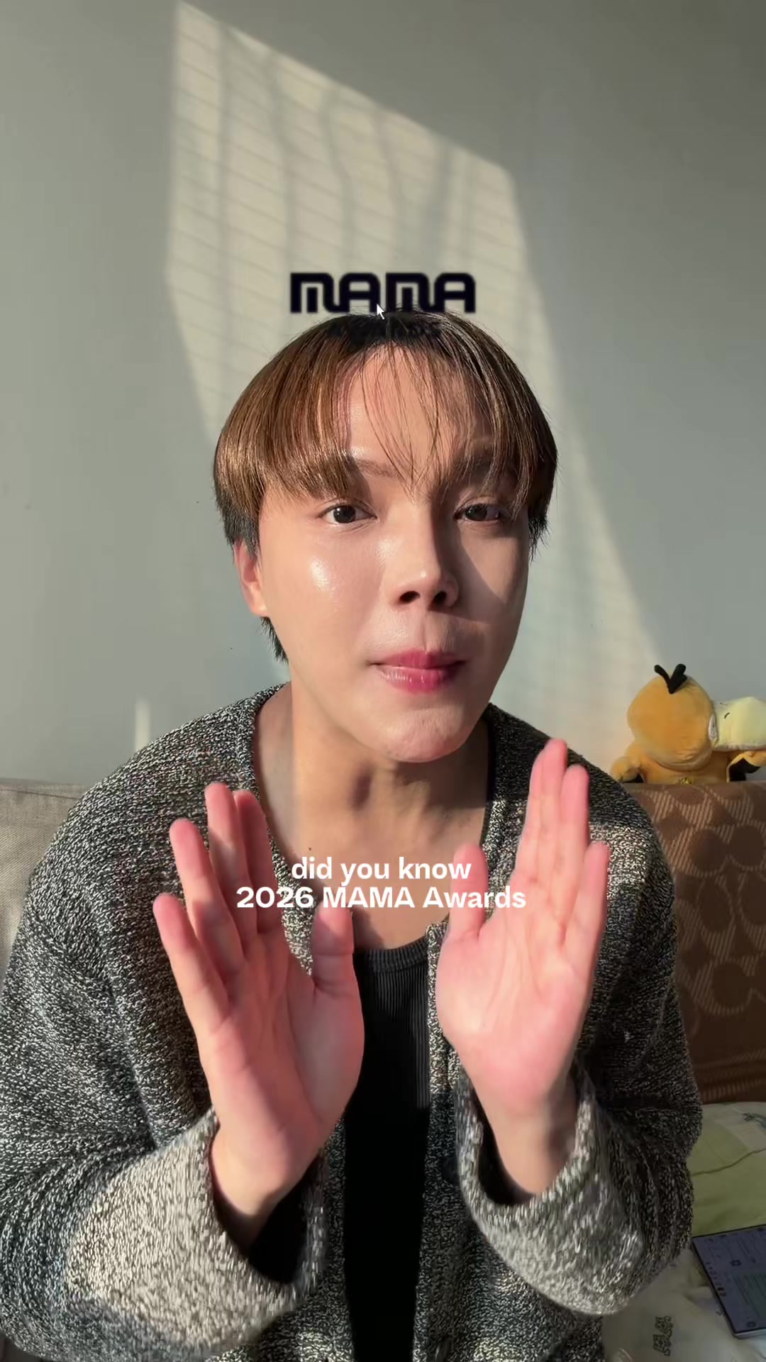 @알렉스 Alex