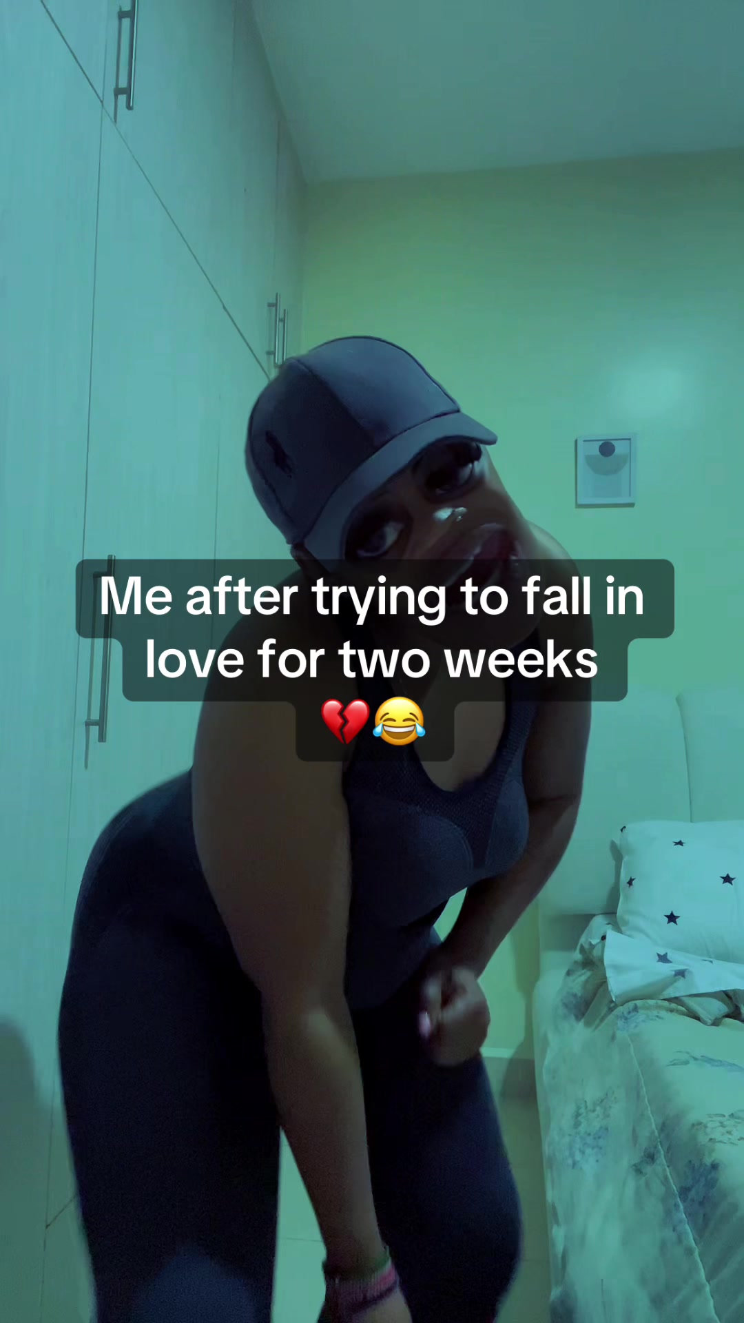 @idah💜