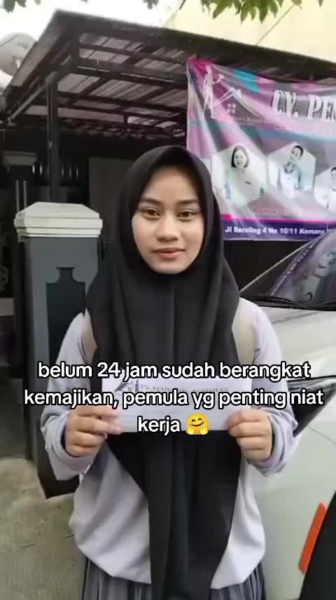 @Mayy