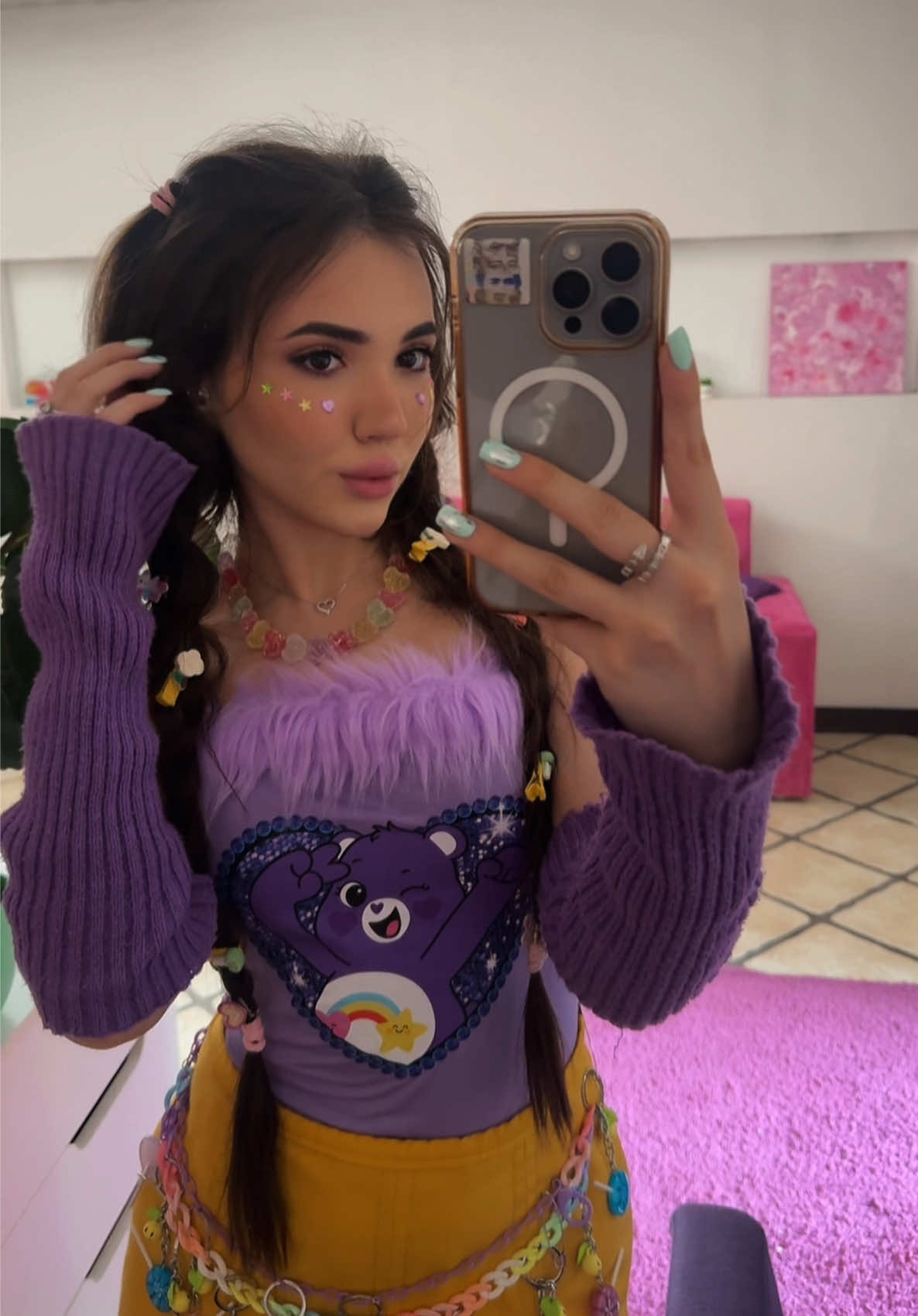 @Алина 🖤🧸