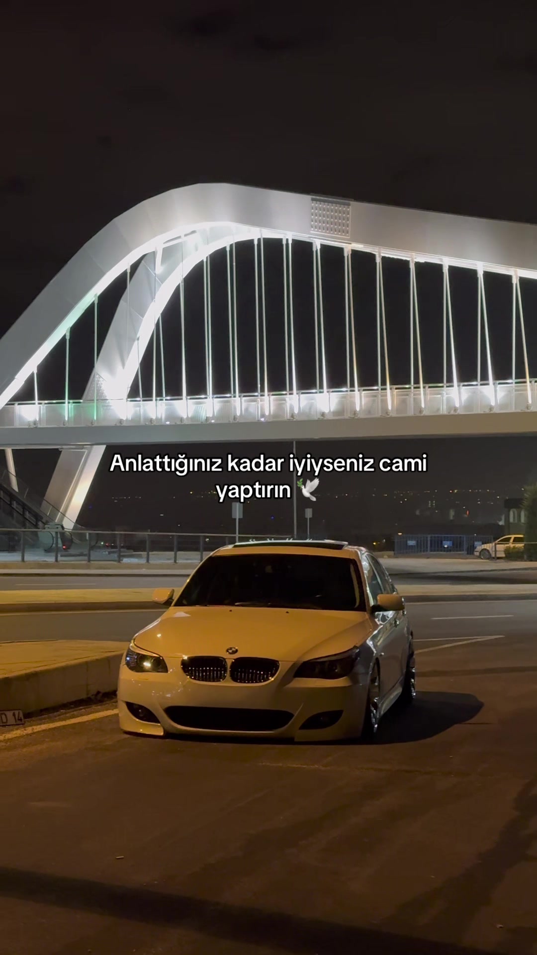 @Onur Bayraktar