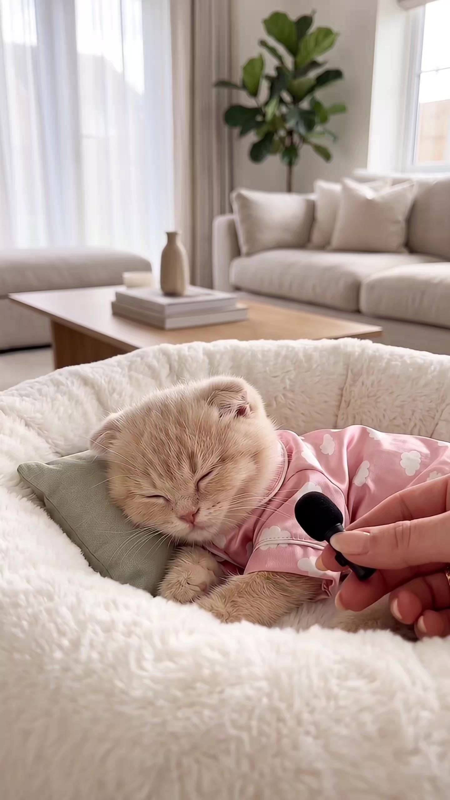 @Kiki