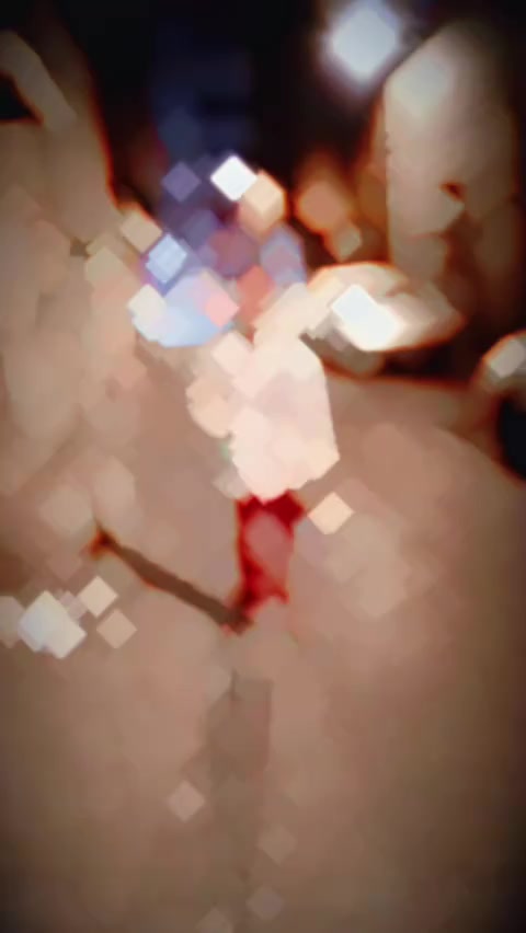 @Topik