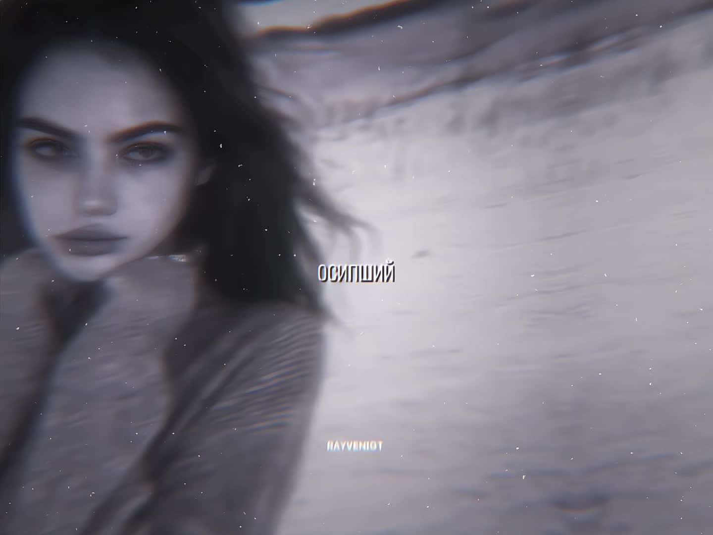 @𝑹𝒂𝒚𝒗𝒆𝒏𝒊𝒈𝒉𝒕
