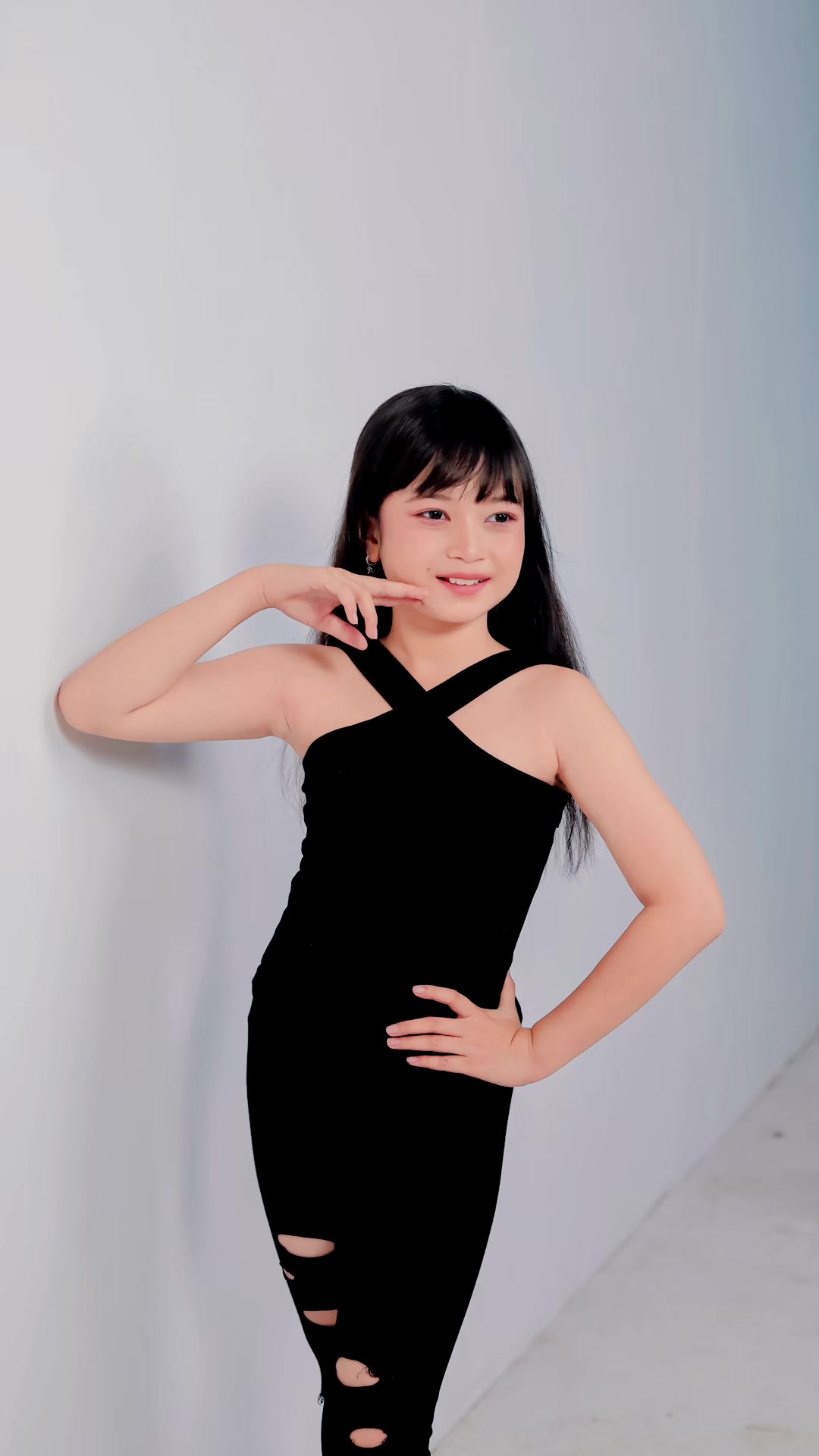 @ayuka_yumna