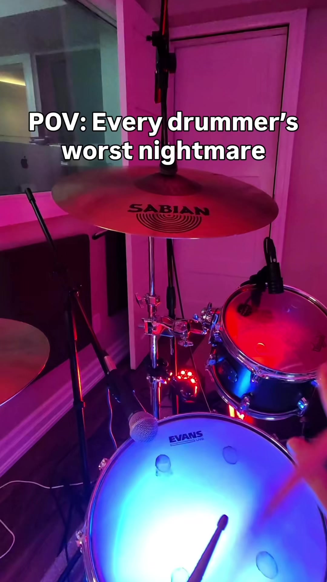 @rockergirldrummer