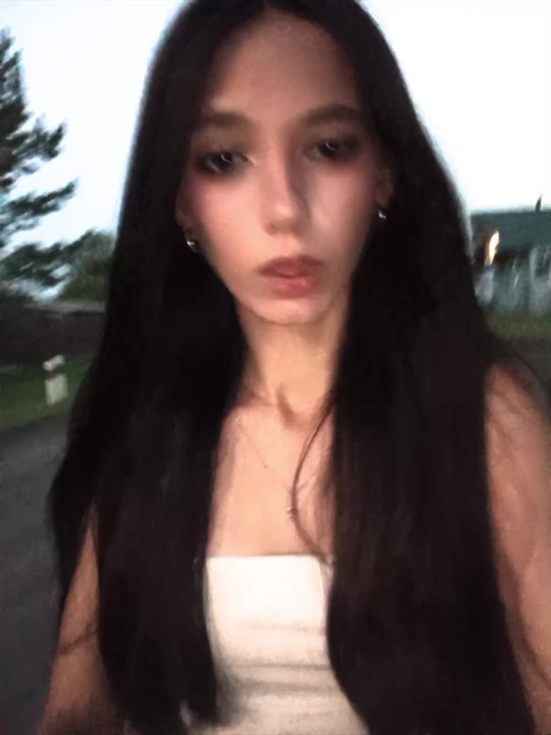 @ksanix