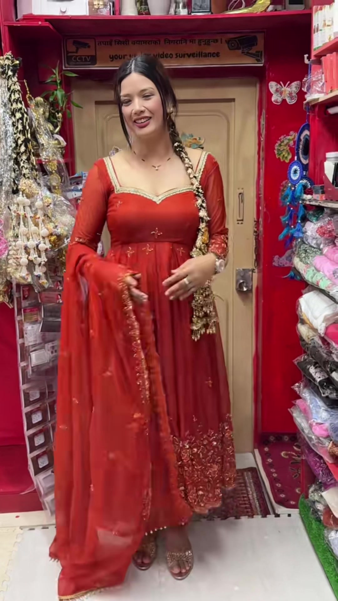 @Bipasna Nepali Pasal