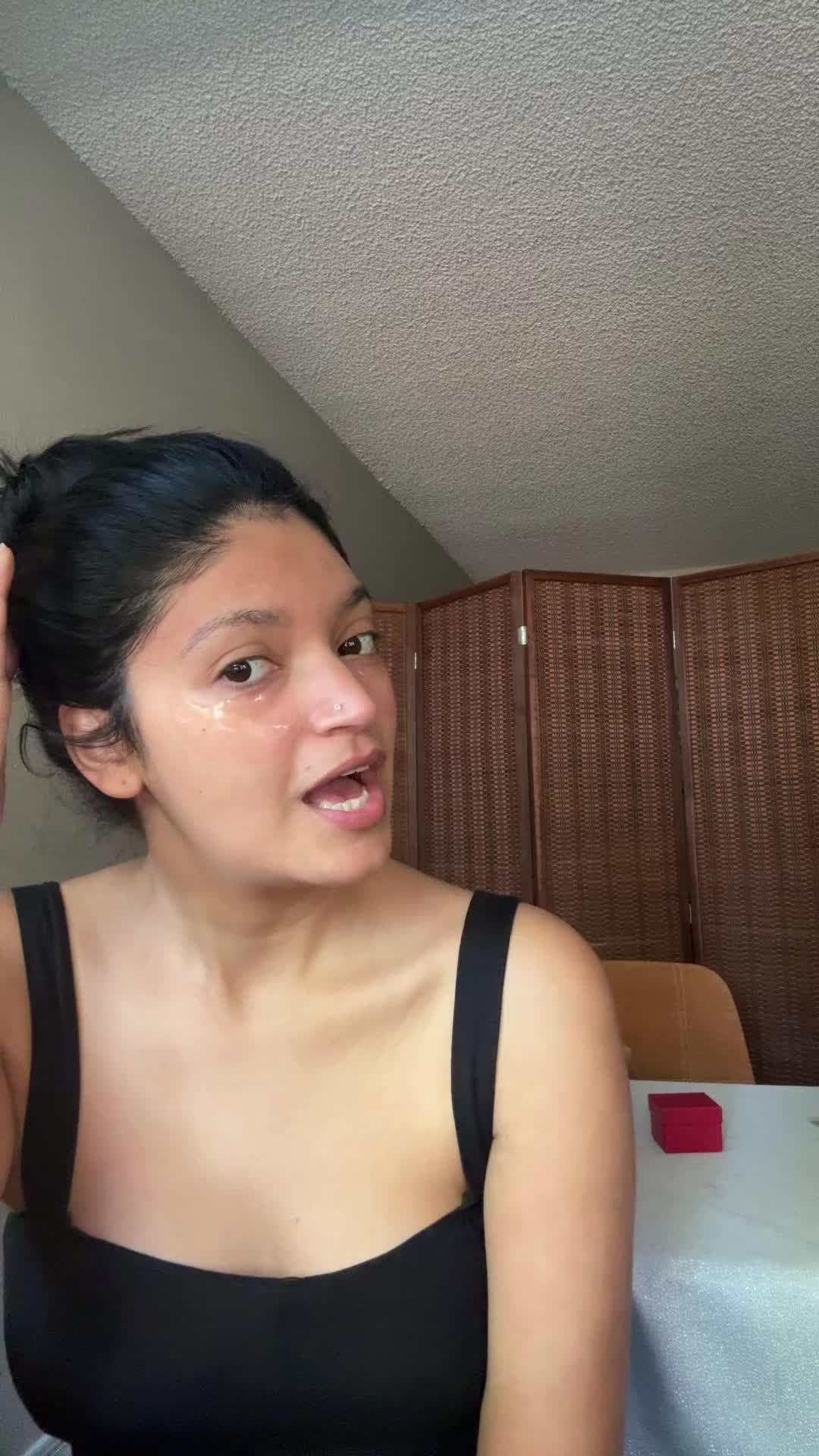 @Ani