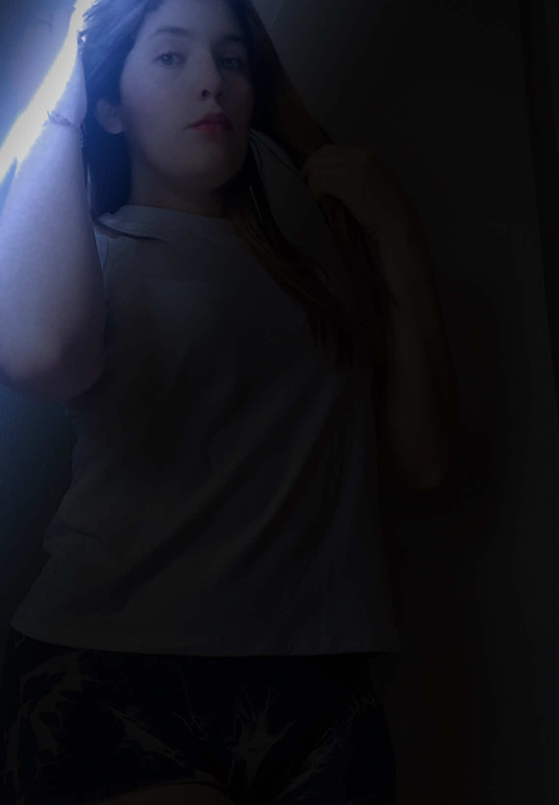 @Łî§-🍑🫦