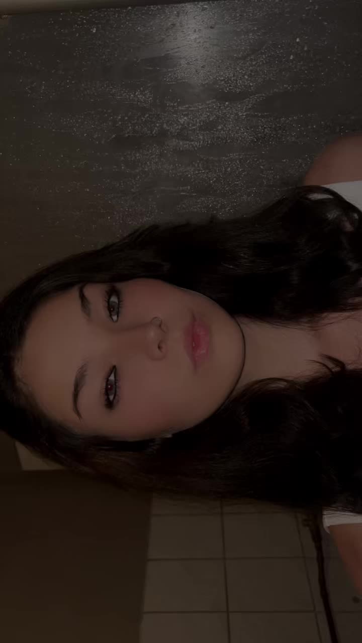 @ꪑꫀꪶ𝓲ꪀꪖ❦