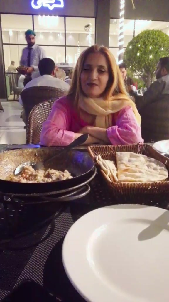 @🔥🔥 shahana Chaudhry 🔥🔥