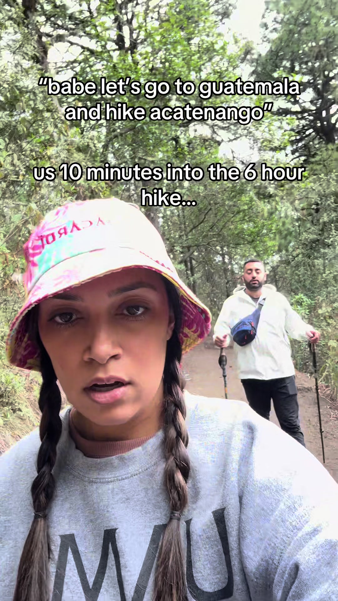 @Kiran