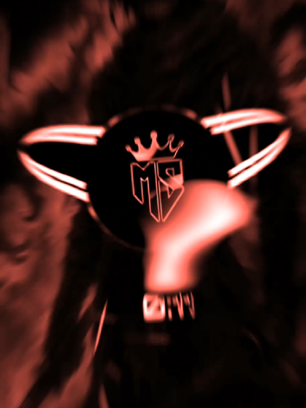 @𝐌𝐒 𝐏𝐇𝐎𝐍𝐊 🎧