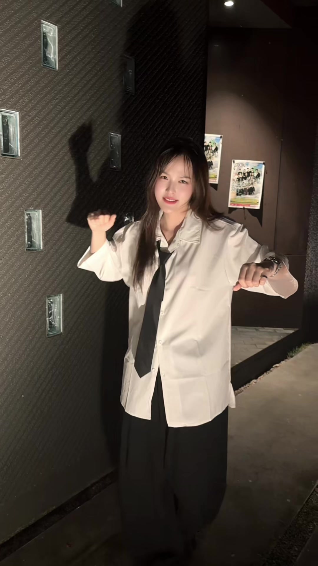@บิ๋ม ฑาทิพย์.
