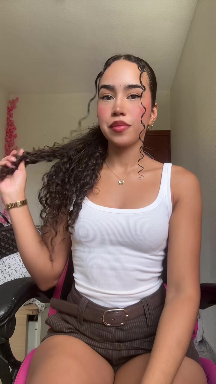 @Katherin