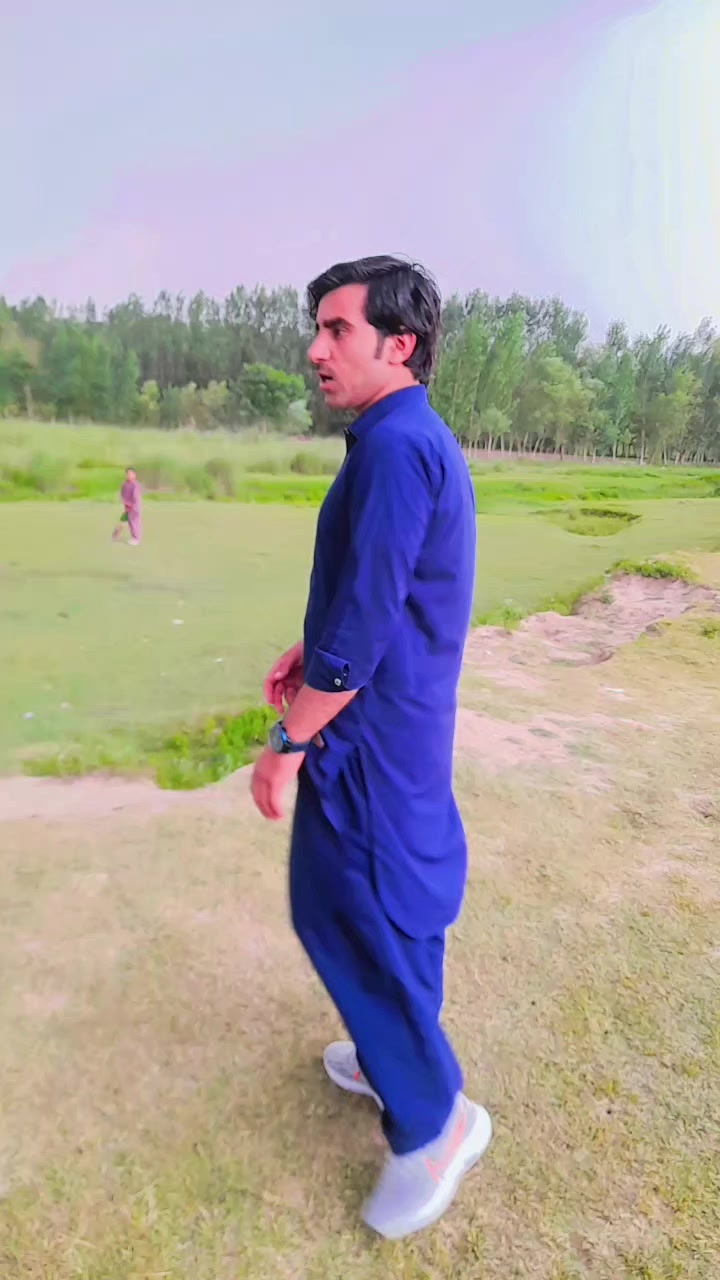 @fawad AkkaSh kpk