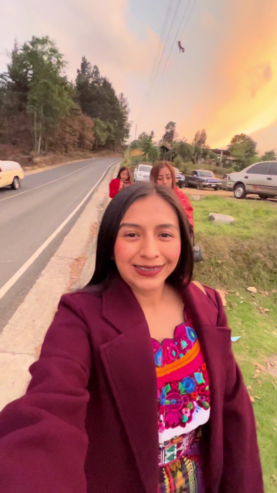 @Loyda López