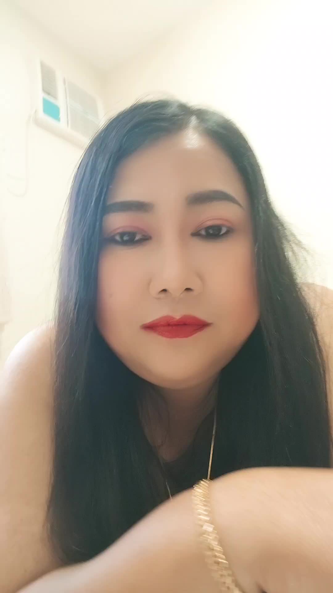 @raesta__19